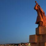 1520726_monumento-pescatore-150x150