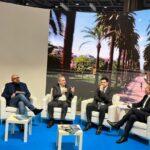 1521784_Incontro-BIT-sindaci-150x150