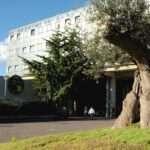 Giunta, le delibere approvate nella riunione del 14 febbraio