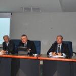 <strong>L’Autorità di Sistema presenta il Documento di Programmazione per il porto di San Benedetto</strong>