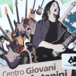 1526162_logo-centro-giovani-giacomo-antonini-150x150