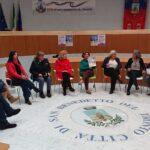 Marzo è Donna, tutti gli eventi in cartellone