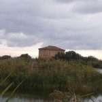 Sentina, presentate le nuove misure di conservazione del sito Natura 2000