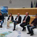 Tirreno Adriatico, presentata la tappa conclusiva della 58ª edizione