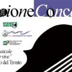 1528412_stagione-concerti-2023-150x150