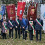 79° Anniversario della Lotta di Liberazione, anche San Benedetto partecipa alla celebrazione
