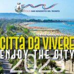 L’Amministrazione comunale avvia un progetto di marketing del territorio
