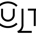 1530522_logo-CULT-150x150