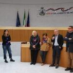Giornate FAI di Primavera, riflettori su San Benedetto e Monteprandone