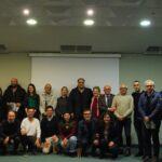Progetto Life+, all’Auditorium “Tebaldini” la firma del documento d’intenti