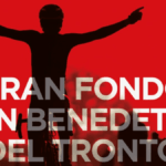 1539905_gran-fondo-150x150