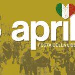 Festa della Liberazione, martedì la deposizione delle corone