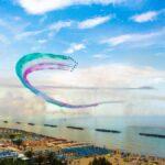 1540367_frecce-tricolore-313-gruppo-pattuglia-acrobatica-nazionale-150x150