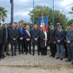 1540936_Immagine-WhatsApp-2023-04-25-ore-13.58.15-150x150