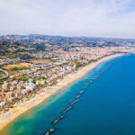 Le acque balneabili per la stagione 2023