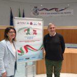 1544990_presentazione-campionato-pattinaggio-corsa-2023-150x150