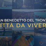 “Città da vivere 2023”, c’è anche un video
