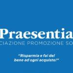 1548761_copertina-praesentia-150x150