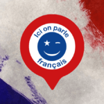 1549236_copertina-Ici-on-parle-Francais-150x150