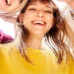 1549467_giovani-adolescenti-servizi-sociali-150x150