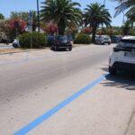 1550126_lungomare-parcheggi-strisce-blu-150x150
