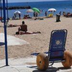 1552388_spiaggia-accessibile-alta-accessibilita-150x150