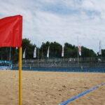 1552640_beach-arena-campo-rodi-6-150x150