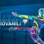 Finali Giovanili TIM 2023, partite al “Riviera delle Palme”