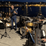 1555636_giacinto-cistola-quartet-festival-arte-sul-mare-2022-150x150