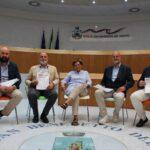 InterPARES Summer School, al via il primo corso al mondo per le alte professionalità dell&#8217;archivistica