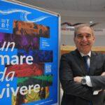 1556918_presentazione-cartellone-estivo-2023-2-150x150