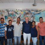 1557251_Saluti-delegazione-ISOSPAM-Sindaco-150x150
