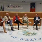 1558530_presentazione-Festival-Risacca-della-Memoria-1-150x150