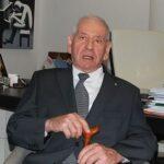 È morto Federico Contessi, anima della comunità sambenedettese a Mar del Plata