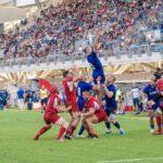 Test &#8211; match di rugby, gli Azzurri tornano a San Benedetto per affrontare la Romania