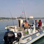 1572626_progetto-isospam-uscita-in-mare-150x150