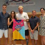 1572965_presentazione-LVPW-4-150x150