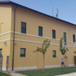Borse di studio per gli studenti di Sistemi Agricoli Innovativi della Politecnica delle Marche