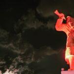 1601326_monumento-pescatore-illuminato-150x150
