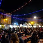 Festa del Patrono, cambia la viabilità cittadina