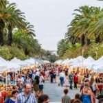 1602900_antico-le-palme-bancarelle-fiera-mercato-occupazione-suolo-pubblico-1-150x150
