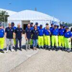 “Io non rischio”, San Benedetto aderisce alla campagna della Protezione Civile