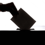 1607409_elezioni-election-day-urna-voto-votazioni-150x150