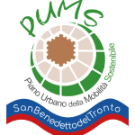 1610737_LOGO_PUMS_SBdT_trasparente-150x150