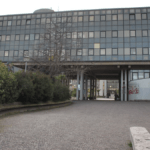 San Benedetto capofila del comprensorio in un progetto per lo sviluppo del turismo territoriale