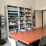 A Porto d’Ascoli s’inaugura la biblioteca di quartiere