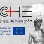 1616984_copertina-progetto-clicche-150x150