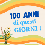 1617612_100-anni-150x150