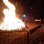 1620042_IMG_20151209_211852-150x150