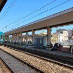 1620132_stazione-ferroviaria-150x150